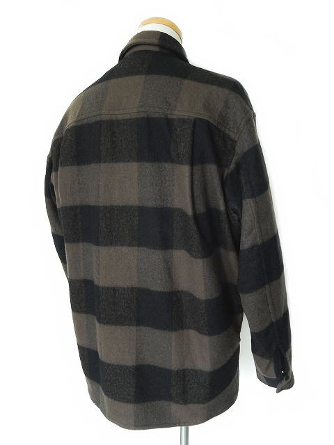 m's braque【エムズ ブラック】正規取り扱い店、通販可能 ON LINE SHOP